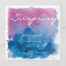 Search for girlfriend invitations Cool