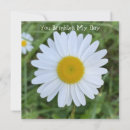 Search for brighten day cards Flower