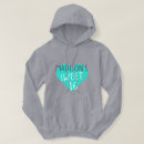 Search for sweet 16 hoodies 16th birthday
