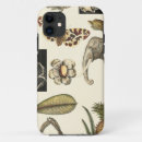 Search for studio iphone cases Cream
