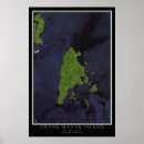 Search for birdwatchers posters Nature