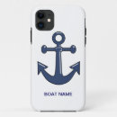 Search for ship anchor iphone cases Sea