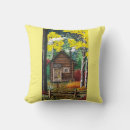 Search for aspen cushions Red