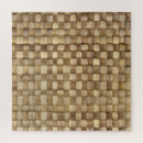 Search for textured puzzles Background