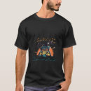 Search for bermuda triangle tshirts Cruise