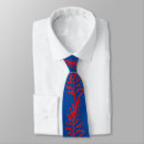Search for 40 ties For him