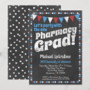 Search for pharmacy graduation invitations Graduate