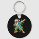 Search for dabbing key rings Holiday discounts