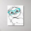 Search for lazy canvas prints Nap