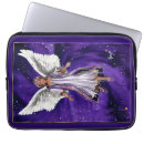Search for soul electronics Purple
