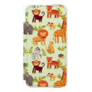 Search for pattern iphone 5 cases Africa