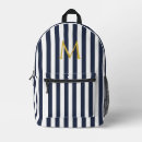 Search for sailor bags Chic