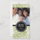 Search for joy photocards Joy to the world