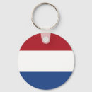 Search for netherlands flag key rings Nederland