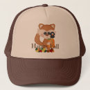 Search for crow hats Autumn
