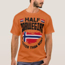 Search for norway none Funny