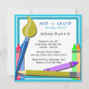 Search for ceramic party invitations Ceramics
