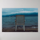Search for chair posters Blue