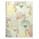 Search for backboard Sports