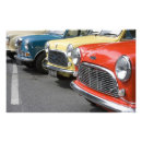 Search for british car posters Classic