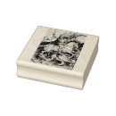 Search for dragon rubber stamps Mythical