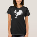 Search for game fowl tshirts Back
