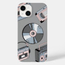 Search for cellphone cases Unique