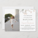 Search for lds invitations Elegant