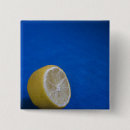 Search for lemon badges Healthy
