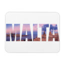Search for town magnets Souvenir