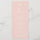 Search for luncheon menus Elegant