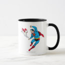 Search for superman krypto mugs Steel