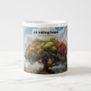 Search for big tree kitchen dining Inspirational