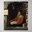 Search for mortar art Pharmacist