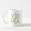 Search for reformation mugs Lutheran