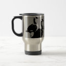 Search for canada wildlife mugs Goose