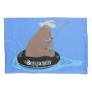 Search for bear pillowcases Adorable