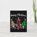 Search for snowboard christmas cards Backcountry snowboarding
