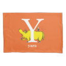 Search for alphabet pillowcases Toddler