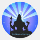 Search for shiva stickers Symbol