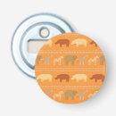 Search for bottle openers Abstract