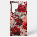 Search for floral pattern samsung galaxy s22 cases Roses