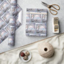 Search for seaside wrapping paper Beach