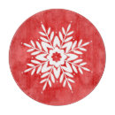 Search for christmas cookware Minimalist