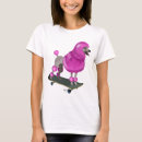 Search for skateboarding cat tshirts Animals