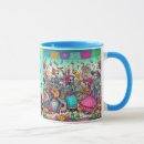Search for dia de drinkware Birthday