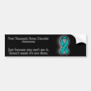 Search for stress bumper stickers Psychology