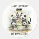 Search for parenting stickers For kids
