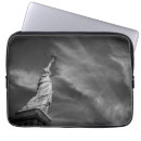 Search for sunset laptop cases Monument