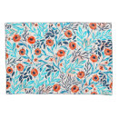 Search for vintage roses pillowcases Nature